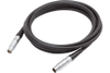 CABLE FOR GEN DAQ BREAKOUT BLOCK, 3m - 1-KAB2124-3 - Hottinger Bruel and Kjaer UK Ltd.