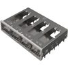 Pluggable Connector Assemblies - 2007667-5-ND - DigiKey