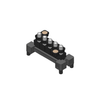 Light Pipes - 492-MLPS-RTB-3-0501-00-0550-0000-D-2-ND - DigiKey