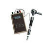 Specialized Tools - 5880-TQ103-25-ND - DigiKey