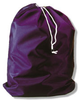 Counter Bag 22