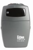 LR-300 72 Mhz Body Pack Digital FM Receiver