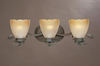 95603-OB Bathroom Fixtures-Three Lights - 712070 - Capital Lighting, Inc.
