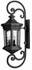 1609MB Exterior -Wall Mount - 764347 - Capital Lighting, Inc.