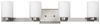 5054BN Bathroom Fixtures-Four Lights - 618766 - Capital Lighting, Inc.