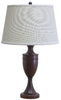 VH350-A Lamps-Table Lamps - 330705 - Capital Lighting, Inc.