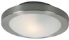 E20531-09 Flush Mounts-Bowl Style - 475166 - Capital Lighting, Inc.