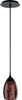 890-95 Mini Pendants-Cable - 763753 - Capital Lighting, Inc.