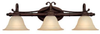 1893BB-234 Bathroom Fixtures-Three Lights - 431408 - Capital Lighting, Inc.