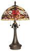 TT10521 Lamps-Table Lamps - 602017 - Capital Lighting, Inc.