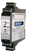 DIN-rail Signal Conditioners -- APD4059 - Image