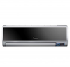 IM Seriies: Multi-Split Ductless DC Inverter Air Conditioners -- KWIM09-H2 - Image