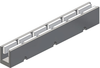 Brushless Linear Motors - BLDT-A07 - H2W Technologies