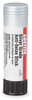 Loctite QuickStix Silver Anti-Seize Lubricant - Solid 20 g Stick - Military Grade - 37230 -- 079340-37230