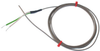 8722802 - RS Components, Ltd.