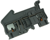 Terminal Blocks - Din Rail, Channel - 277-2105-ND - DigiKey