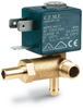 Solenoid Valve -- 4413 (Main series 44) - Image