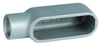 Conduit Body - E27SA - Hubbell Electrical Products