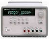 DC Power Supply - E3633A - ValueTronics International, Inc.
