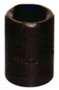 Drive Socket - 2-622 - Snap-on Industrial Brands