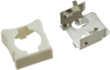 Coin Cell Holder -- BHX1-LR44-PC - Image
