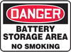 Safety Signs - PLVS0710D7321 - Panduit Corp.