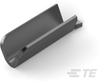 Splices - 63431-3 - TE Connectivity