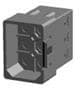 Pin & Socket Connectors - 770361-1 - VAST STOCK CO., LIMITED