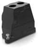 Heavy Duty Power Connectors - T1920100225-009 - VAST STOCK CO., LIMITED