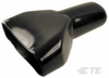 Automotive Connector Caps & Covers - DRC70-BT - TE Connectivity