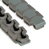 Rexnord L1765604062 Multi-flex MatTop & TableTop Chains - L1765604062 - RegalRexnord