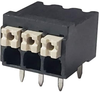 Terminal Blocks - Wire to Board - 2057-EB142A-03-A-90-ND - DigiKey