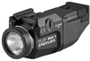 Streamlight TLR RM 1 Kit - Black - STL-69440 - Andax Industries