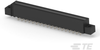 Standard Edge Connectors - 626522-5 - TE Connectivity