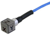 Triaxial ICP® Accelerometer - J356A03/NC - PCB Piezotronics, Inc.