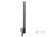 Antennas - ODH24-13 - TE Connectivity