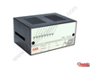 Binary Input Module - 110 Vac - FPR3316301R0014 - Classic Automation LLC