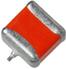 Surface Mount Tantalum Capacitor, Tantamountr, 597D Series, 680 F, 20%, 10 V, 3024 [7660 Metric] Rohs Compliant Vishay - 97M3498 - Newark, An Avnet Company