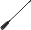 Rf Antenna, Whip, 928Mhz, Sma Conn Rohs Compliant Taoglas - 36AJ3671 - Newark, An Avnet Company