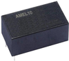 Power Supply, Ac-Dc, 5V, 2A Rohs Compliant Aimtec - 88AH5971 - Newark, An Avnet Company