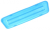 Dust Cover 50 Position, Thermoplastic; Accessory Type Amp Te Connectivity - 90F4071 - Newark, An Avnet Company