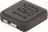 Inductor, Shielded, 2.2Uh, 4A, 20%; Inductance Bourns - 81Y1969 - Newark, An Avnet Company