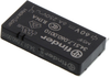 Relay, Spdt, 250Vac, 6A; Contact Configuration Finder - 08X7060 - Newark, An Avnet Company