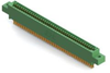 Card Edge Conn, Dual Side, 80Pos, Th; Card Edge Connector Type Edac - 71AJ1127 - Newark, An Avnet Company