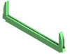 Card Edge Connector Rohs Compliant Edac - 63AJ4277 - Newark, An Avnet Company