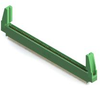 Card Edge Conn, Dual Side, 112Pos, Th; Card Edge Connector Type Edac - 71AJ3895 - Newark, An Avnet Company