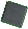 Pci Express Sw, Pcie 2.0, -40 To 85Deg C; Pci Bus Type Broadcom - 71AC3136 - Newark, An Avnet Company