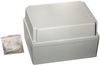 Enclosure; Enclosure Type Multicomp Pro - 99Y1898 - Newark, An Avnet Company
