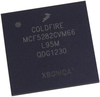 Microcontroller Mcu, 32 Bit, Coldfire V2, 66Mhz, Bga-256; Product Range Nxp - 09J5384 - Newark, An Avnet Company
