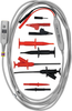 Probe, Differential, 200Mhz; Oscilloscope Probe Function Keysight Technologies - 94X3673 - Newark, An Avnet Company